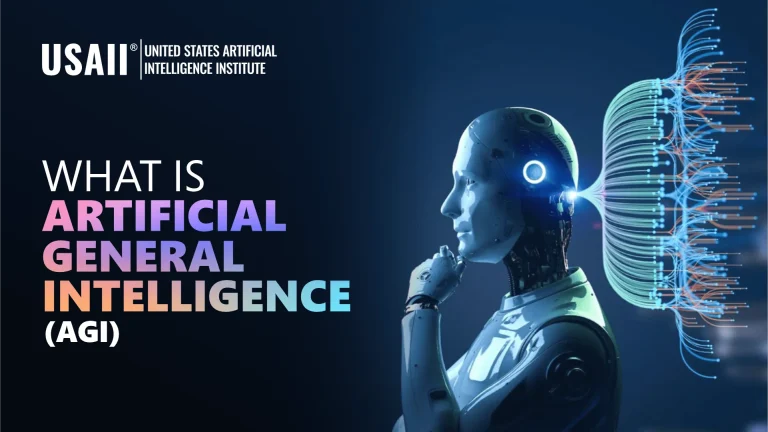 the-elusive-dream-of-artificial-general-intelligence
