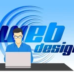web-1668927_640