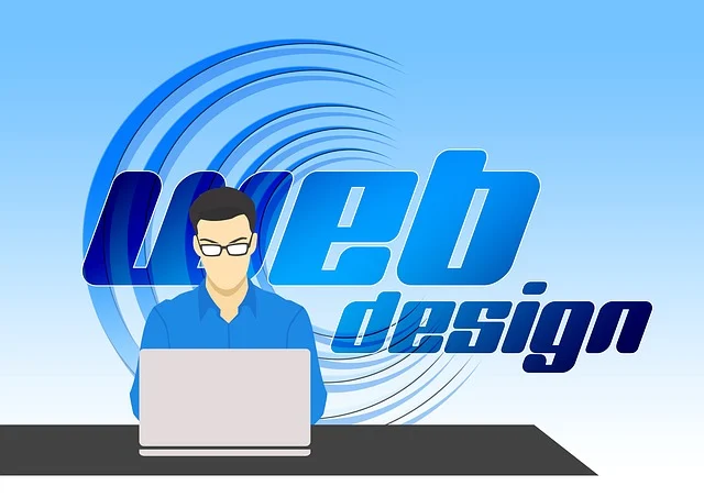 web-1668927_640