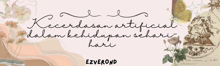 Pink Self Love Motivational LinkedIn Banner