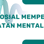 media sosial mempengaruhi kesehatan mental remaja