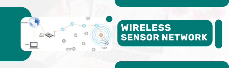 wireless sensor network