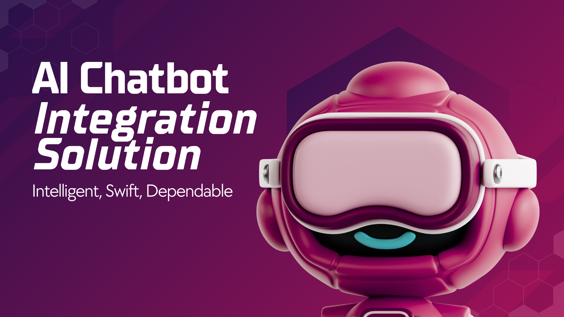 chatbot